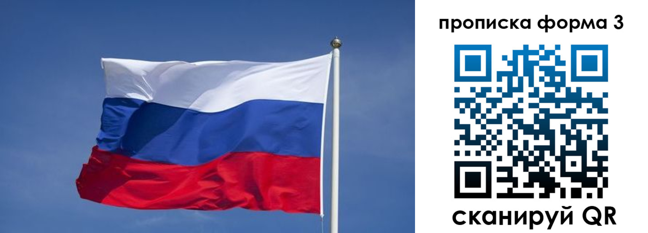 прописка 2025 в Заозёрске